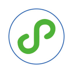 小程序
