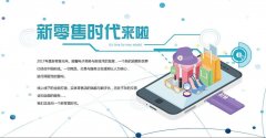 解析特步智慧零售的發(fā)展歷程